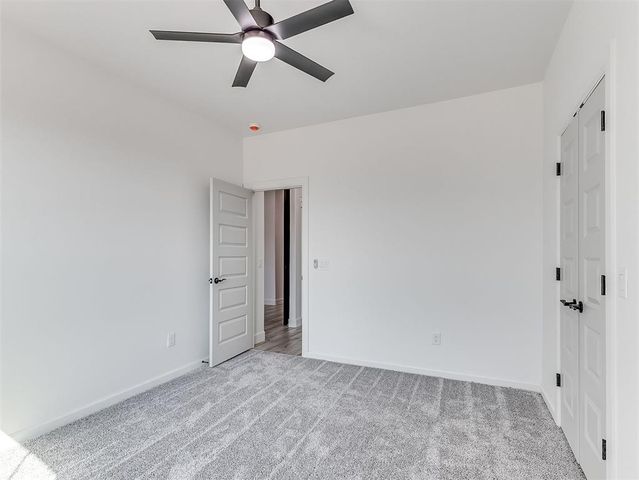 8060 Longbow, Guthrie, OK 73044