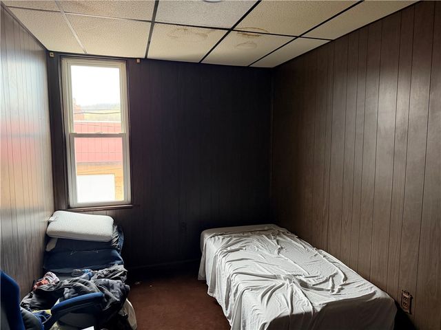 759 Mckean Ave, Donora, PA 15033