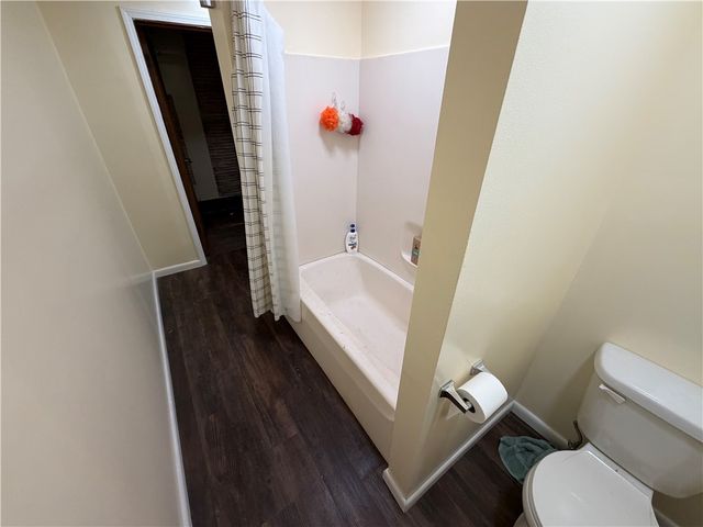 759 Mckean Ave, Donora, PA 15033