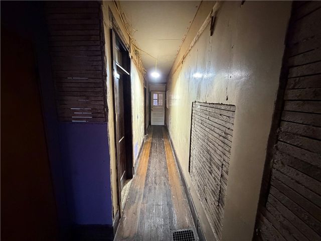 759 Mckean Ave, Donora, PA 15033