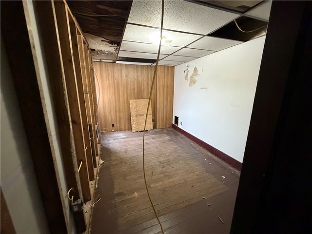 759 Mckean Ave, Donora, PA 15033