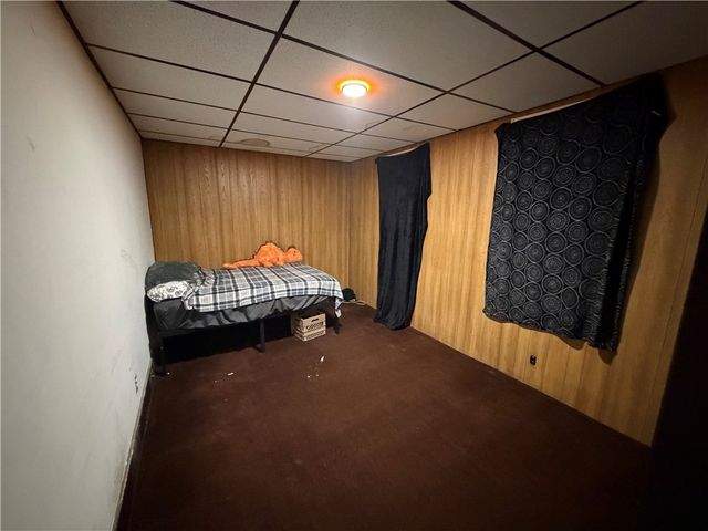 759 Mckean Ave, Donora, PA 15033