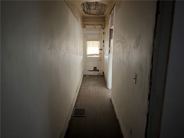 759 Mckean Ave, Donora, PA 15033