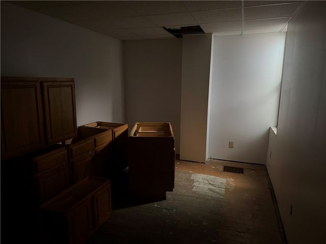 759 Mckean Ave, Donora, PA 15033