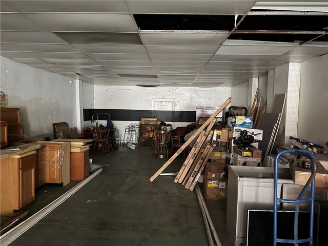 759 Mckean Ave, Donora, PA 15033