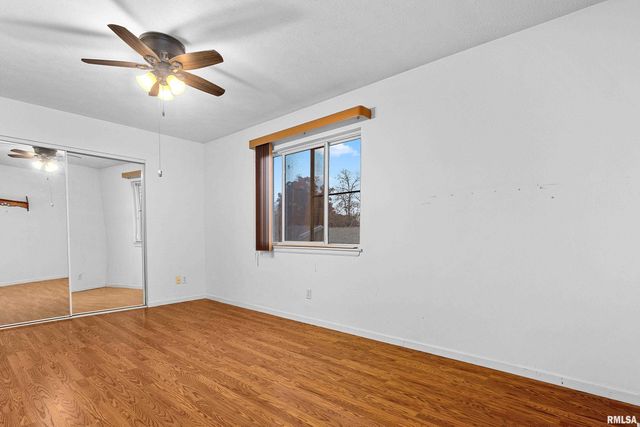 3510 N Kingston Dr Apt 5, Peoria, IL 61604