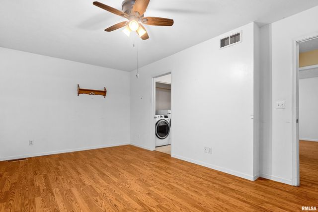 3510 N Kingston Dr Apt 5, Peoria, IL 61604