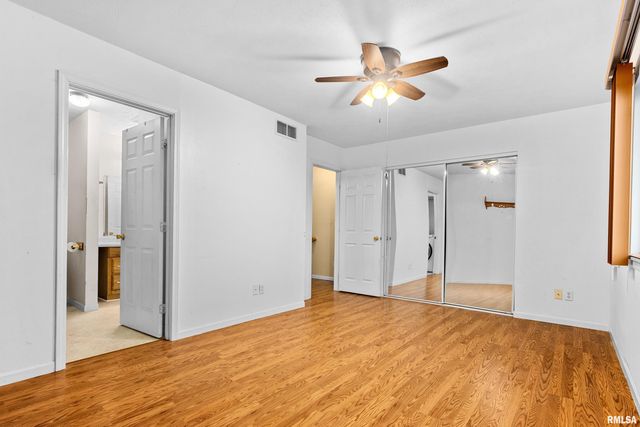 3510 N Kingston Dr Apt 5, Peoria, IL 61604