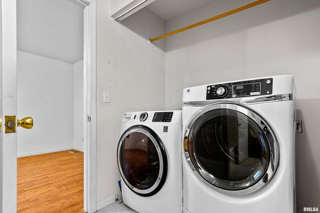 3510 N Kingston Dr Apt 5, Peoria, IL 61604