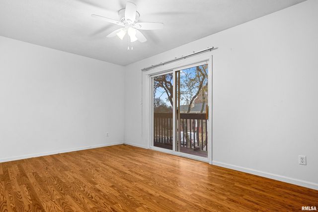 3510 N Kingston Dr Apt 5, Peoria, IL 61604