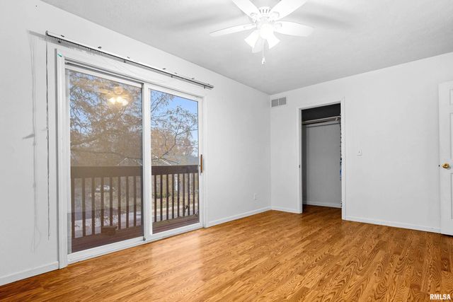 3510 N Kingston Dr Apt 5, Peoria, IL 61604