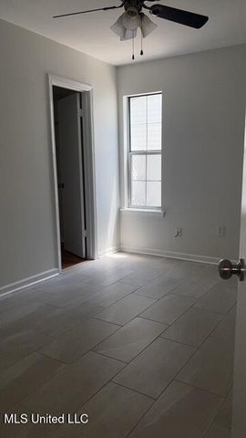 1712 James Buchanan Drive, Biloxi, MS 39531