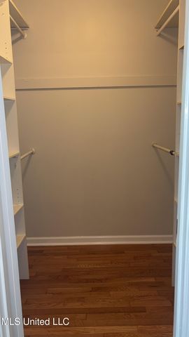 1712 James Buchanan Drive, Biloxi, MS 39531