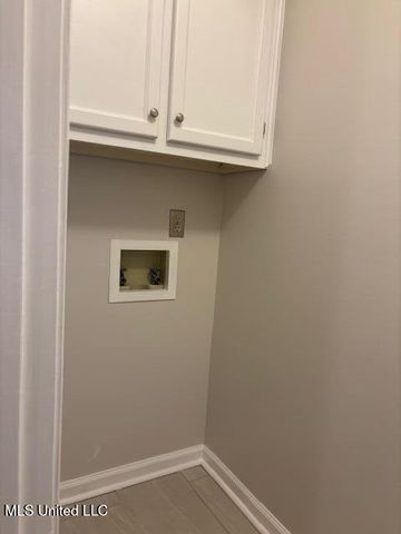 1712 James Buchanan Drive, Biloxi, MS 39531