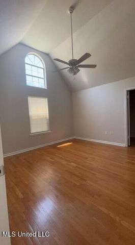 1712 James Buchanan Drive, Biloxi, MS 39531