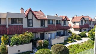 27669 Ironstone Drive 3, Canyon Country (santa Clarita), CA 91387
