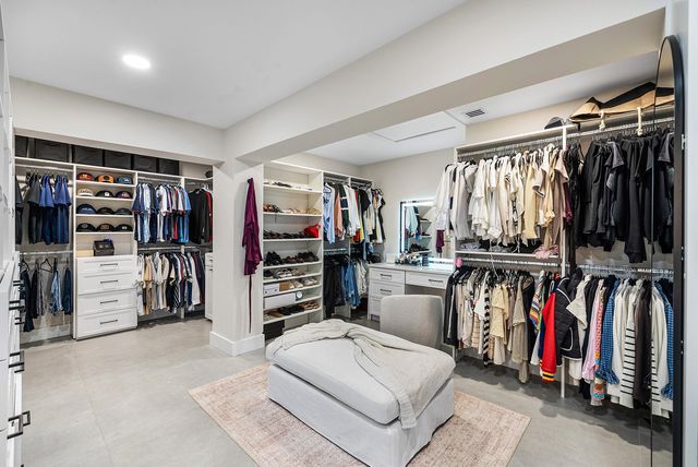 926 SW 35th Court, Boynton Beach, FL 33435