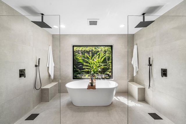 926 SW 35th Court, Boynton Beach, FL 33435