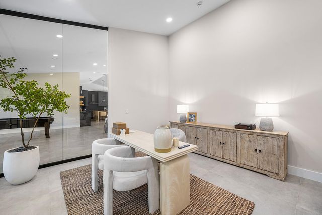 926 SW 35th Court, Boynton Beach, FL 33435