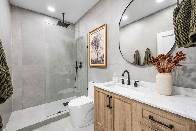 926 SW 35th Court, Boynton Beach, FL 33435