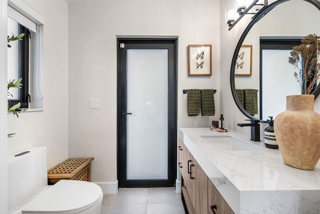 926 SW 35th Court, Boynton Beach, FL 33435