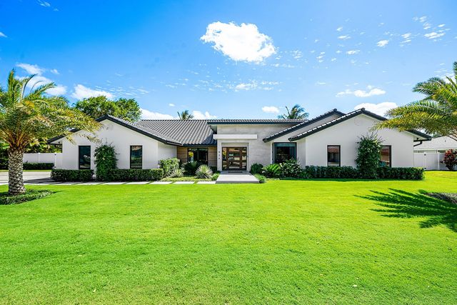 926 SW 35th Court, Boynton Beach, FL 33435