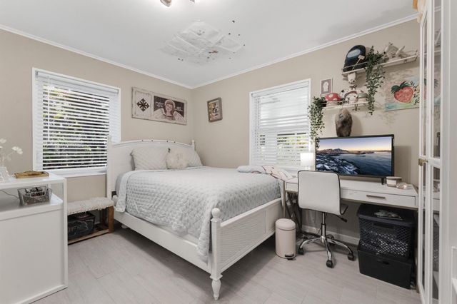 1862 Center Street, Jupiter, FL 33458