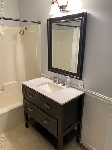 3262 Edgemere Street, Commerce Twp, MI 48382