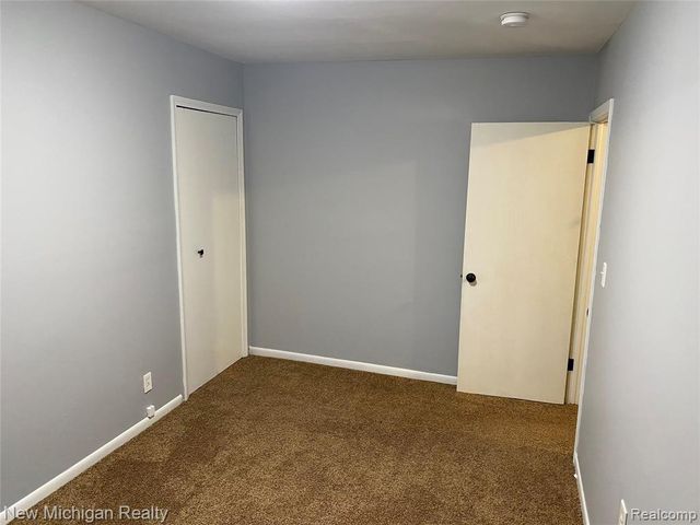 3262 Edgemere Street, Commerce Twp, MI 48382