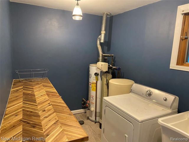 3262 Edgemere Street, Commerce Twp, MI 48382