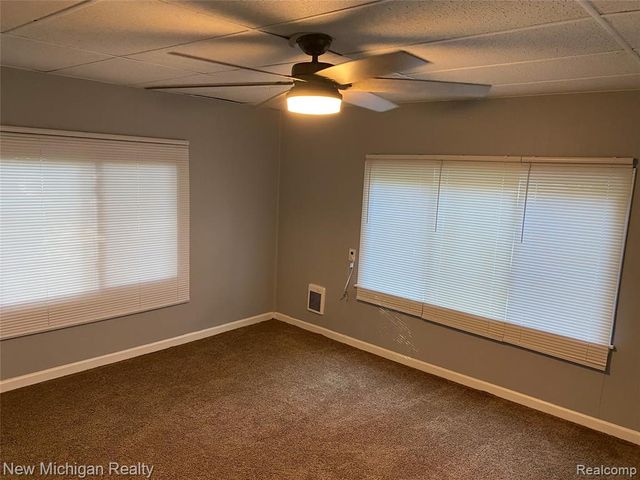 3262 Edgemere Street, Commerce Twp, MI 48382