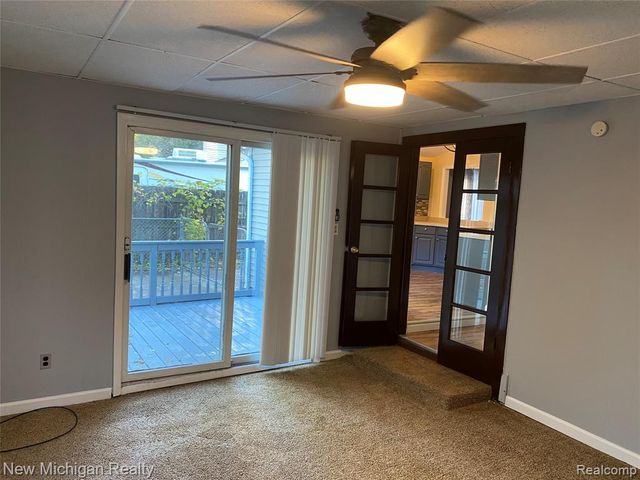 3262 Edgemere Street, Commerce Twp, MI 48382