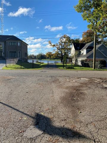 3262 Edgemere Street, Commerce Twp, MI 48382