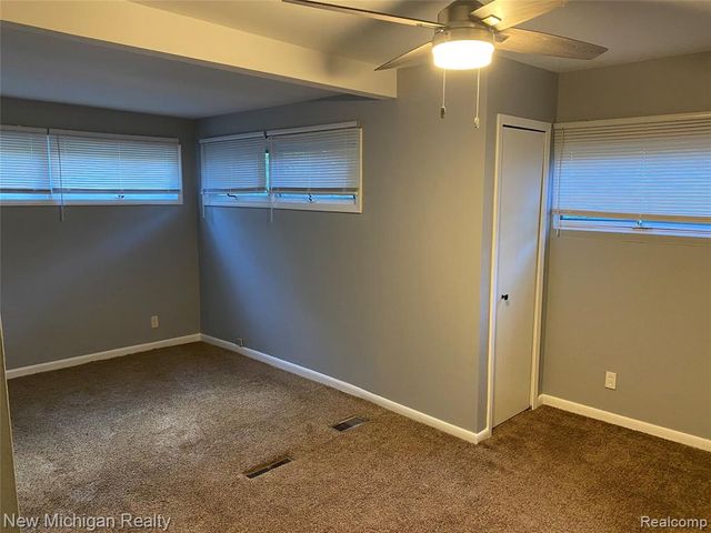 3262 Edgemere Street, Commerce Twp, MI 48382