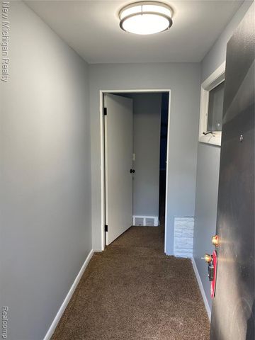 3262 Edgemere Street, Commerce Twp, MI 48382