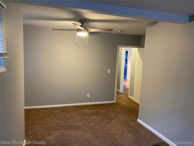 3262 Edgemere Street, Commerce Twp, MI 48382
