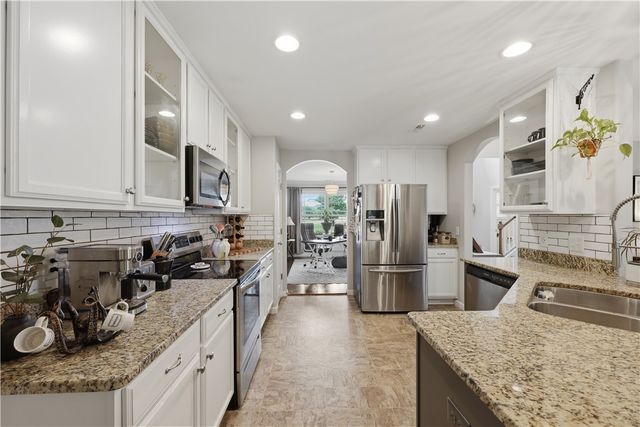 142 Norfolk Circle, Anderson, SC 29625