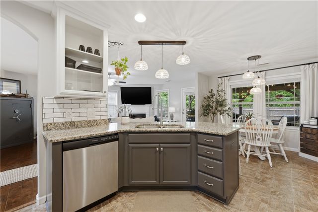 142 Norfolk Circle, Anderson, SC 29625