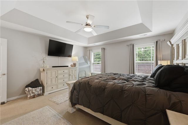 142 Norfolk Circle, Anderson, SC 29625