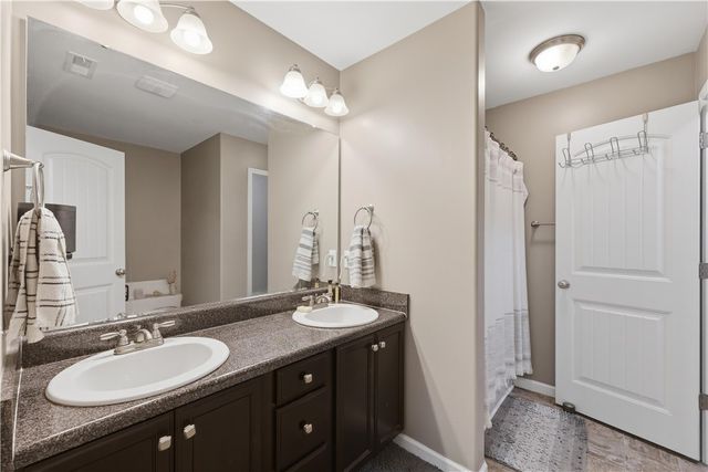 142 Norfolk Circle, Anderson, SC 29625