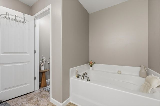 142 Norfolk Circle, Anderson, SC 29625