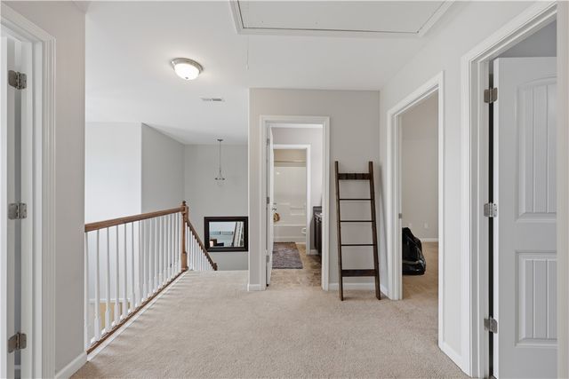 142 Norfolk Circle, Anderson, SC 29625