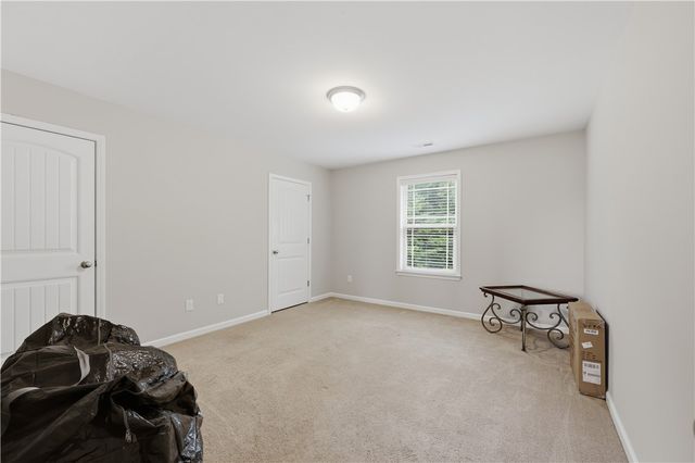 142 Norfolk Circle, Anderson, SC 29625
