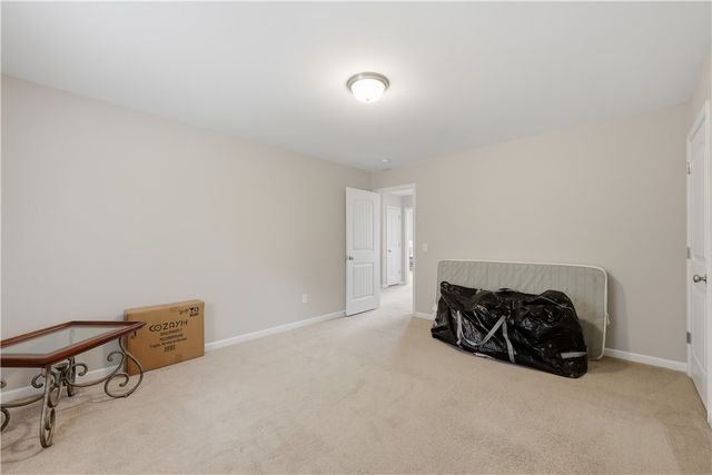 142 Norfolk Circle, Anderson, SC 29625