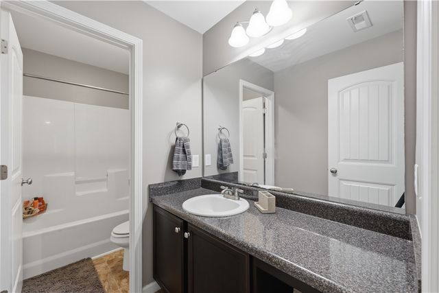 142 Norfolk Circle, Anderson, SC 29625