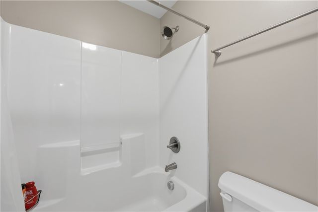 142 Norfolk Circle, Anderson, SC 29625