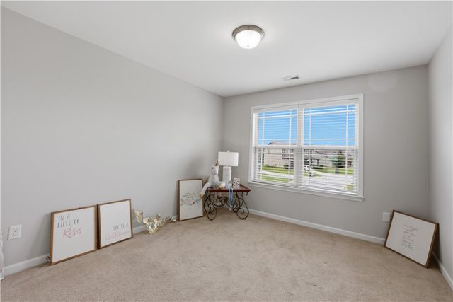 142 Norfolk Circle, Anderson, SC 29625