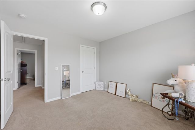 142 Norfolk Circle, Anderson, SC 29625