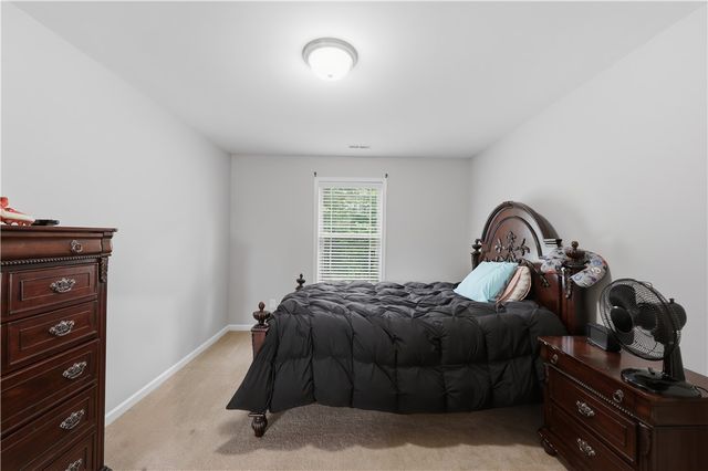 142 Norfolk Circle, Anderson, SC 29625