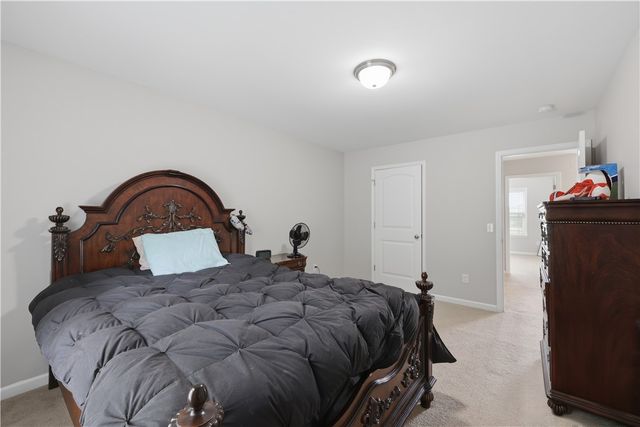 142 Norfolk Circle, Anderson, SC 29625